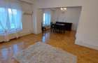 Unirii - Bd Natiunile Unite - apartament renovat - 2