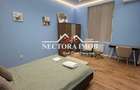 NECTORA IMOB-Apartament 2 camere, Ultracentral, Str. Moscovei, 47 mp - 5