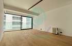Apartament cu 2 camere decomandat în Pipera - 1