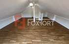 Apartament cu 3 camere semidecomandat în Dâmbovița - 16