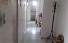 Apartament cu 3 camere decomandat în Viziru 3 - 5