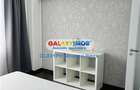 Inchiriere apartament 2 camere, bloc nou, Mihai Bravu, Ploiesti - 12