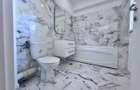DRUMUL TABEREI, AP 3 CAMERE! PRET- 127.000 euro tva inclus - 14