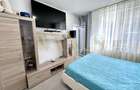 Apartament cu 3 camere decomandat în Florești - 6