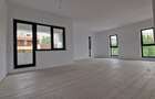 Apartament cu 2 camere semidecomandat în Nerva Traian - 6