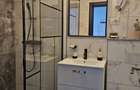 Apartament cu 2 camere semidecomandat în Central - 15