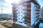 Apartament cu 3 camere decomandat în Galata - 5