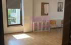 Spațiu comercial, de 1,200 mp, în Iancului - 4