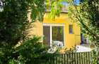 Apartament boem cu gradina, ultracentral | Proprietar 0% comision - 6