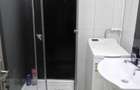 Inchiriez apartament cu doua camere complect mobilat si utilat - 5