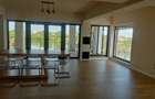 Casă individuală cu 6 camere cu Teren 1000 Mp în Corbeanca - 15