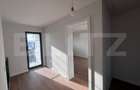 Duplex Modern 4 camere in Miroslava - zona linistita - 8