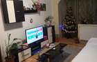 Apartament de vanzare Tecuci - 4