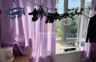 Apartament cu 4 camere decomandat în Brâncoveanu - 9