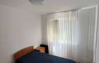 Apartament cu 2 camere nedecomandat în Tomis Nord - 9