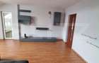 Apartament 3 camere 110 mp Etaj 4 Calea Moldovei Parca - 2