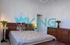 Apartament cu 4 camere semidecomandat în Kiseleff - 2