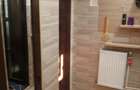 Apartament de vanzare - 2