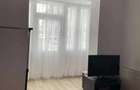 Apartament de vanzare Toplita - pentru locuinta sau spatiu comercial - 6