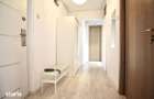 NICOLAE GRIGORESCU-PIATA TITAN, APARTAMENT MOBILAT, 0% COMISION! - 11
