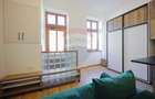 Apartament cu 3 camere decomandat în Ultracentral - 15