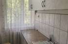 Apartament cu 2 camere nedecomandate, G. Enescu - 4