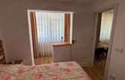 De vanzare apartament cu 3 camere, lux, etajul2, renovat complet, mobilat 64000euro - 2