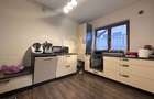 Apartament 3 camere, 2 bai, etajul 2 - Cart. Arhitectilor - 4