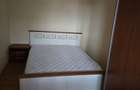 Apartament 2 camere de inchiriat - 16