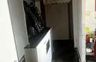 Apartament cu doua camere - 1