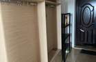 Apartament 2 camere, 50 mp, zona Borhanci - 5