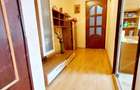 Apartament cu 3 camere decomandat în Galați - 6