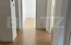 Apartament 2 camere, decomandat, 62 mp, cartier Veteranilor, parcul N. Romanescu - 8