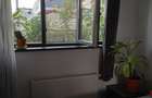 Apartament 2 camere cartier Brancusi - 1