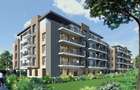 Apartament cu 2 camere decomandat în Theodor Pallady - 3