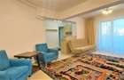 Apartament cu 2 camere în Armeneasca - 1