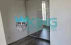 Apartament cu 3 camere semidecomandat în Băneasa - 8