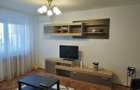 Centru - Apartament complet mobilat si utilat - 9