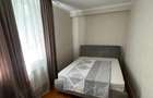 Apartament cu 2 camere decomandat în Olimpia-Stadion - 8