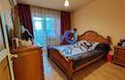 Apartament 4 camere,2 bai,3 balcoane,83MP, mobilat,Tatarasi - 9