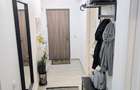 Apartament 3 camere Sibiu Arhitectilor - 4