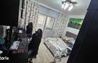 Apartament 3 camere, Inel 1, Academia Navala Mircea cel Batran - 7
