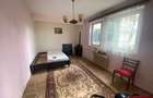 Vand Apartament 3 camere etaj 3 strada Jianu Ploiesti - 1