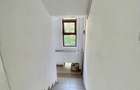 Apartament cu 2 camere decomandat în Doamna Ghica - 18