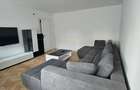 Apartament cu 3 camere în Rovine - 2