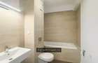 Apartament cu 2 camere decomandat în Prelungirea Ghencea - 9