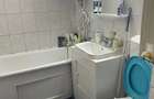 Apartament cu 2 camere semidecomandat în Milcov - 4