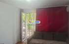 Apartament cu 2 camere în Giulești - 18