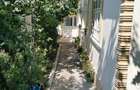 Casă cu 5 camere în Rachelu - 2 Casă cu 5 camere în Rachelu - 2