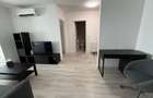 Apartament cu 2 camere decomandat, mobilat în Theodor Pallady - 7
